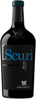 I Scuri Merlot Venezia DOC - Borgo Molino