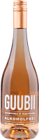 Guubii Holunder / Zitrone alkoholfrei - Goodvines
