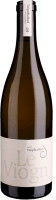 Le Viogn - Tröpfltalhof