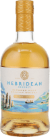 Journey Blended Malt Scotch in GP - Hebridean