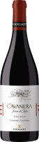 Cavanera Rosso Sciara Tiglio - Firriato
