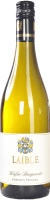 Durbacher Weißer Burgunder Kabinett - Andreas Laible