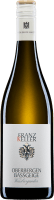 Oberbergener Bassgeige Weißburgunder - Weingut Franz Keller