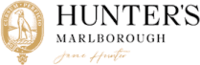 Hunter´s Estate