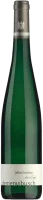 Riesling (alter-)native unfiltriert - Clemes Busch
