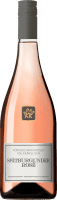 Vulkanfelsen Spätburgunder Rosé - Königschaffhausen-Kiechlinsbergen