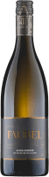 Weisser Burgunder Maikammer Kapellenberg trocken - Weingut Faubel