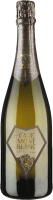 X.T. Vini Estremi Extra brut - Cave Mont Blanc