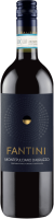 Montepulciano d'Abruzzo DOC 1,0l - Fantini