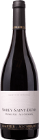 Morey-Saint-Denis 1er Cru Aux Chezeaux AOP - Virgile Lignier-Michelot