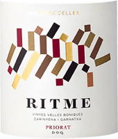 Vorschau: Acústic Celler Ritme DOCa - Bodegas Acústic