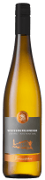 Jubiläumskellerei Weissburgunder DOC - Kellerei Kaltern