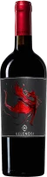 Ninfa Marche IGT Rosso - Velenosi