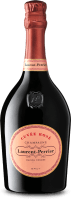 Cuvée Rosé 1,5 l Magnum in GP - Champagne Laurent-Perrier