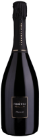 Franciacorta Pas Dosè Riserva DOCG - Ferghettina
