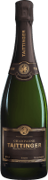 Champagner Brut Millésimé - Champagne Taittinger