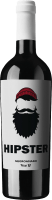 Hipster Negroamaro - Ferro 13