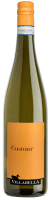 Custoza DOC - Villabella