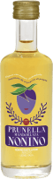 Prunella Mandorlata 0,05l - Nonino Distillatori