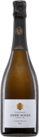 Champagner Grand Réserve Grand Cru - André Roger
