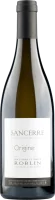 Sancerre Blanc - Roblin Sancerre