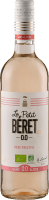 Rosé Prestige Alkoholfrei - Le Petit Béret