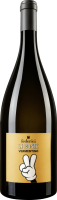 Le Coste Lazio Vermentino IGT 1,5l Magnum - Federici