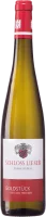 Goldstück Riesling trocken - Schloss Lieser