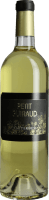 Petit Guiraud Sauternes AOC 0,375l - Château Guiraud