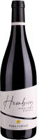 Hemberg Selektion Blauburgunder Riserva DOC - Weingut Klaus Lentsch