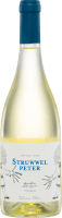 Struwwelpeter Branco - Niepoort