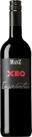 XEO trocken - Weingut Manz
