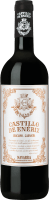 Graciano Garnacha Navarra DO - Castillo de Enériz