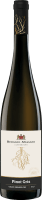 Pinot Gris Grand Premier Cru - Bernard Massard