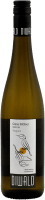 Grüner Veltliner vom Löss - Diwald