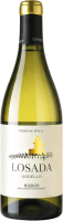 Losada Godello Bierzo DO - Finca Losada