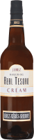 Sherry Cream - Marques del Real Tesoro