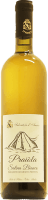 Praìola Salina Bianco - Salvatore D'Amico