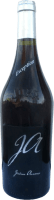 Trousseau Arbois Exception - Arnoux Jerome