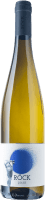 Paula Riesling IGT - Weingut Röck