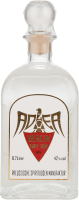 Adler Berlin Gin - Preussische Spirituosen Manufaktur