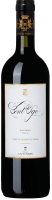 Cont'Ugo Bolgheri DOC - Guado al Tasso