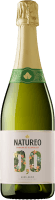 Natureo Sparkling - Miguel Torres