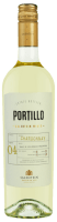 Portillo Chardonnay - Portillo