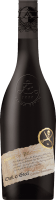 Pirates of Palatinum Oak & Steel Cabernet Sauvignon - Lergenmüller