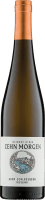 Aufm Schlossberg Riesling Große Lage - Weingut In den Zehn Morgen