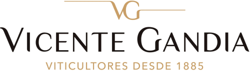 Vicente Gandía