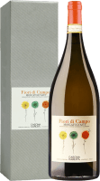 Moscato D'Asti Fiori Di Campo 1,5 l Magnum - Cascina Carlòt