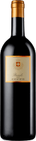 Barolo DOCG - Coppo