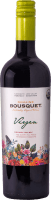Virgen Malbec - Domaine Bousquet